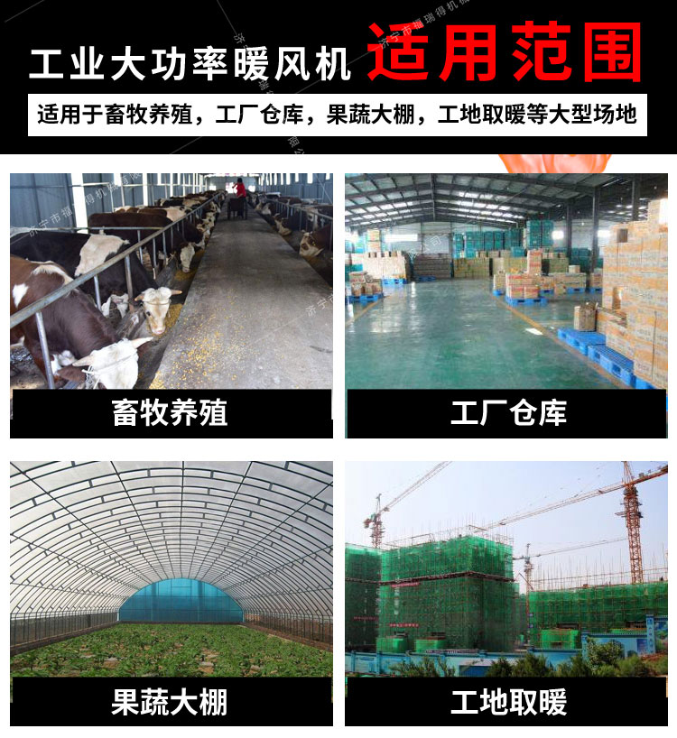 福瑞得55_16.jpg 福瑞得55_16.jpg