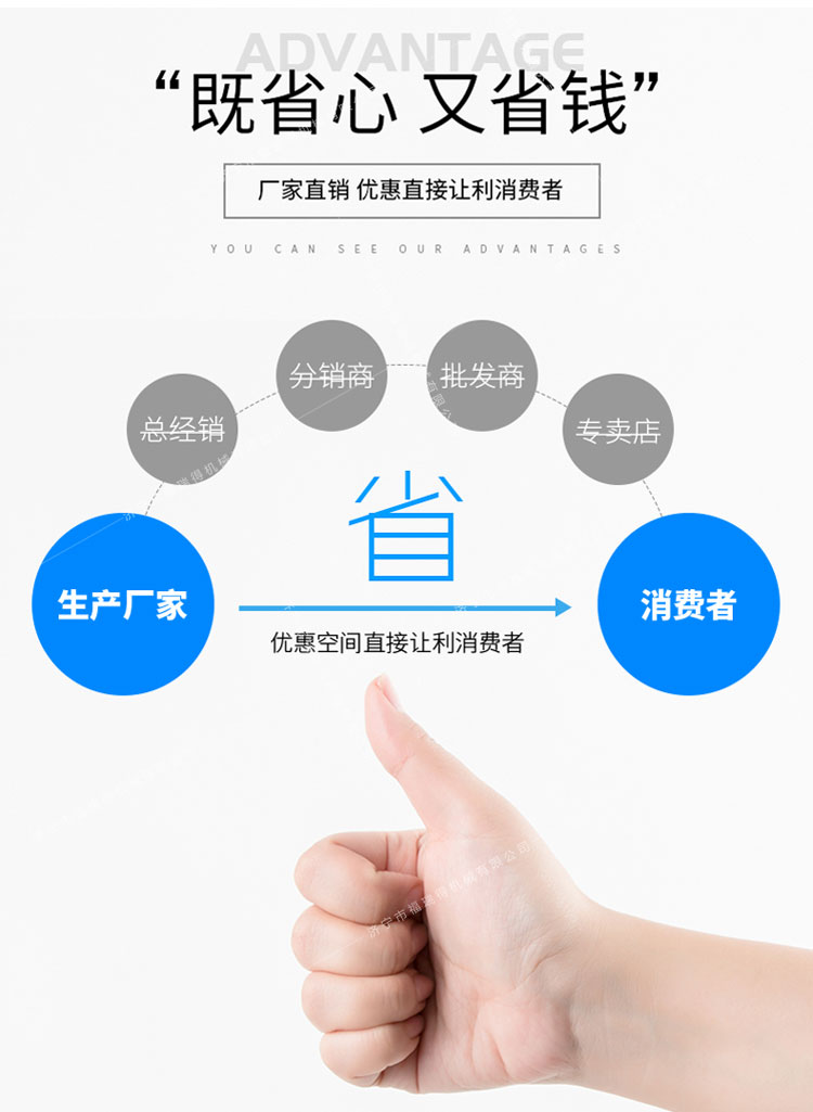 福瑞得55_07.jpg 福瑞得55_07.jpg