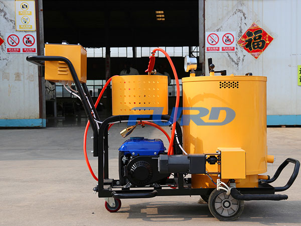 2887aeddafa39f6a.jpg 2887aeddafa39f6a.jpg