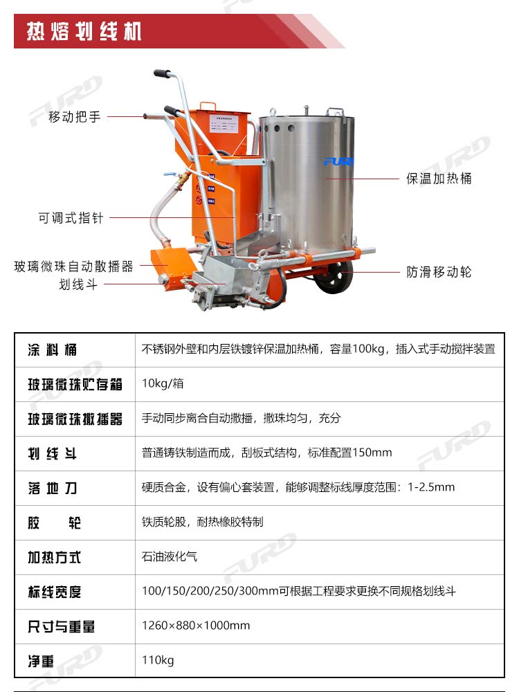 參數(shù)_07.jpg 參數(shù)_07.jpg