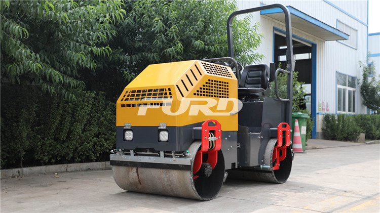 CZ4A1178.jpg CZ4A1178.jpg